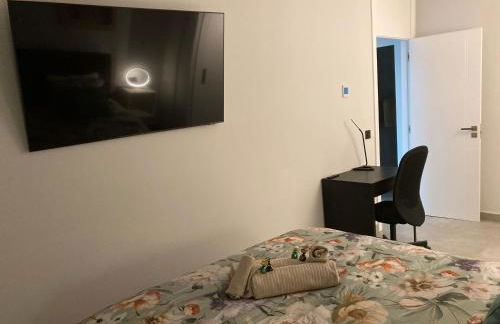 Las Terrazas - Foto 17