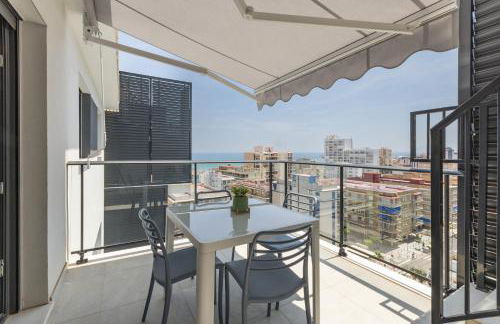 AG El Alamo - Foto 9