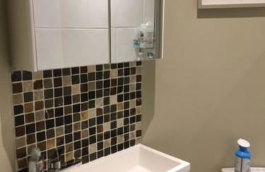 4 Old Bakery, Bridgnorth - Foto 23