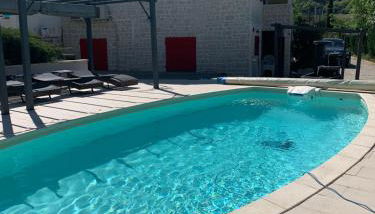 Maison des lavandes - Foto 3