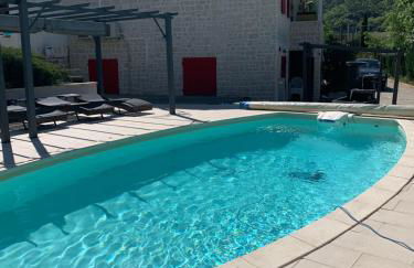 Maison des lavandes - Photo 3