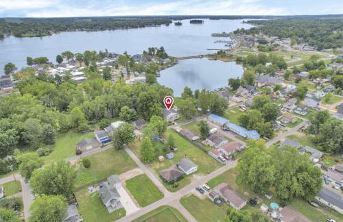 Colonial on Crane - Photo 38