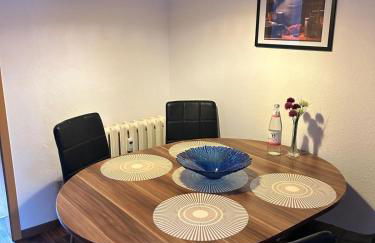 Adler 2 Pulsnitz - Foto 13