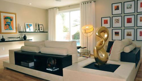 The Key West Las Vegas House with Private Pool! - Foto 5