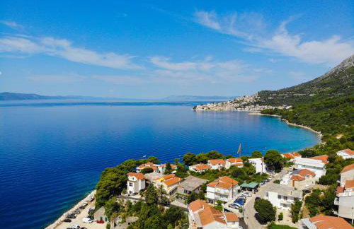 Apartments Mersab - Photo 19