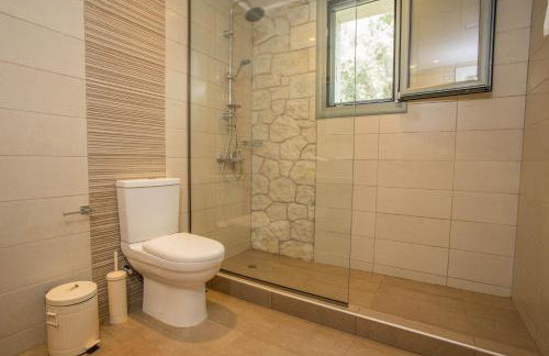 Alexandros Stone House - Foto 18