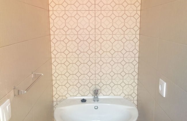 Barbecue e Sala de Jogos - Vagos Mystay - Photo 4