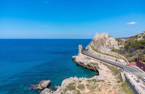 Casa Le Vele - Photo 27