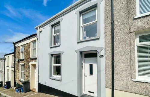 Mulberry House, Dowlais - Photo 40