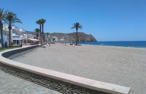 Apartamentos Bajel - Photo 23