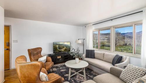 Copper Creek Farm - Foto 4