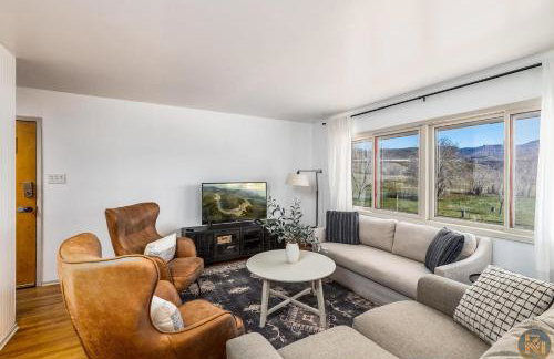 Copper Creek Farm - Foto 4