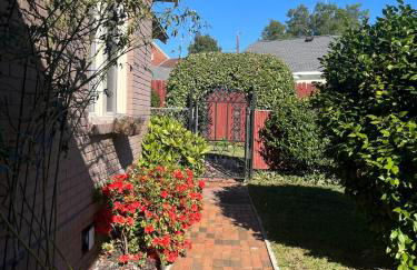 Cozy house 15 mins to Fort Benning in Central Columbus - Foto 51