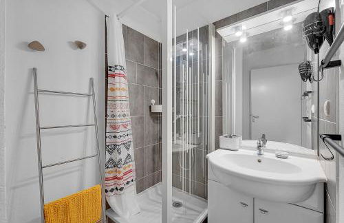 LES LAURIERS LAFAURIE - Foto 8