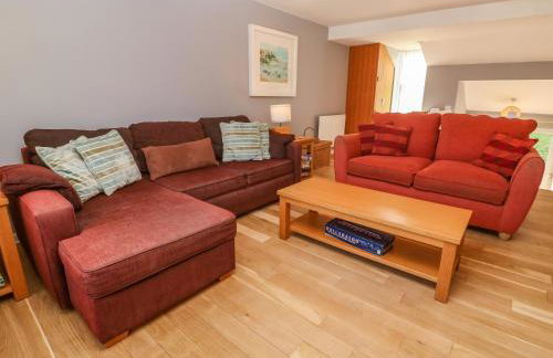 Beachcombers - Foto 6