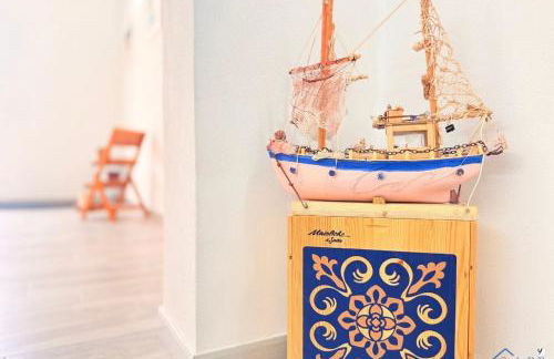 Sicilia bedda - Foto 21