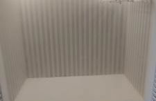 Marbella Suite - Photo 25