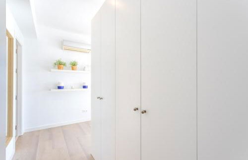 Higuerón Rental Playa Estudio - Photo 21