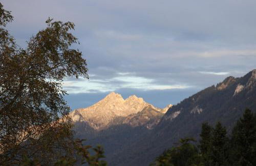 Zur alten Schmiede - Foto 26