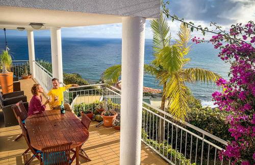 Indigo Star House - Photo 12