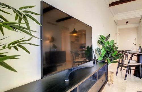 Roda Golf Singapore Apartment - 8109 - Photo 14