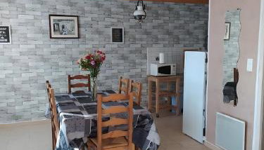 Les Romarins - Foto 4