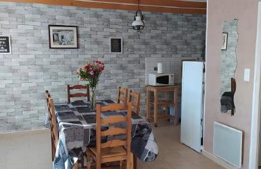 Les Romarins - Photo 4