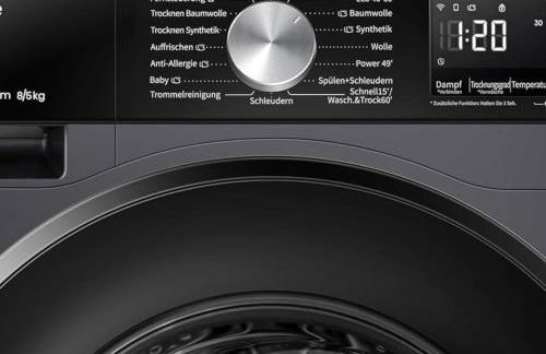 Apartment Wohnung Gartenblick by Interhome - Foto 30