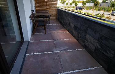 Apartament Siedlce - Foto 17