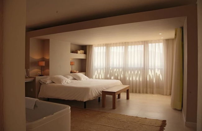 Aldea Roqueta Hotel Rural - Photo 1