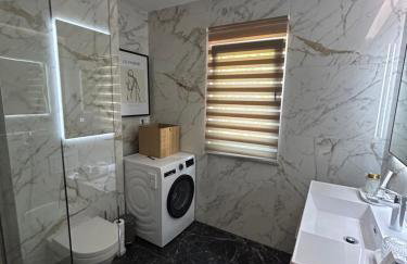 Delfa Luxe Suite - Foto 17