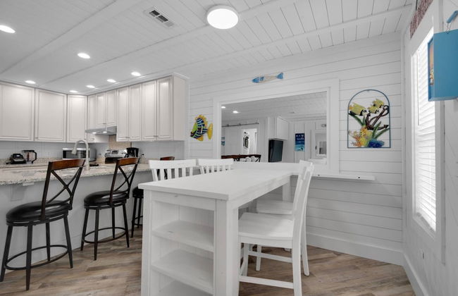 Sunset Escapes B - Photo 24