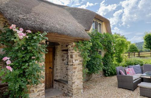 Garden View - Foto 3