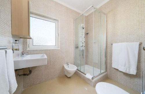 Albardeira 83 by Destination Algarve - Foto 18