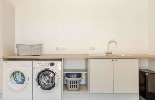 3 Bed in Redruth oc-88102 - Foto 18