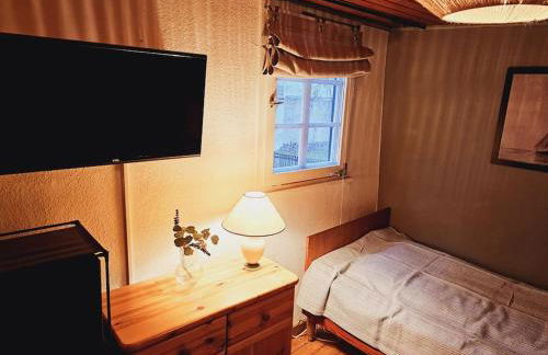 Friends&Family Veldenz L - Foto 10