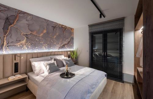 Balice Apartamenty Premium - by Upstairs - Foto 1