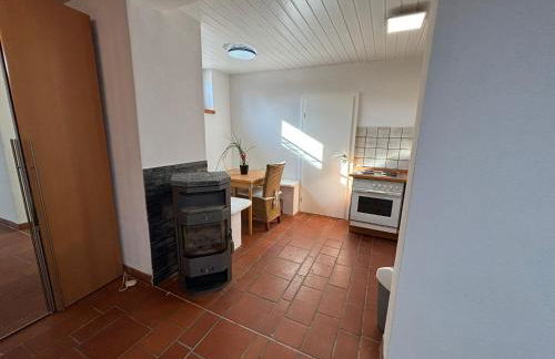 All-in-One Appartment - Foto 11