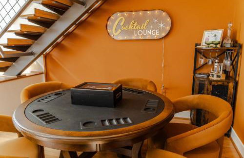 Groovy Condo in the Vibrant NuLu District - Foto 7