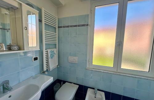 Villa Marcellina - Piazza San Giovanni, Giardino Privato, Jacuzzi e Barbecue - Foto 41