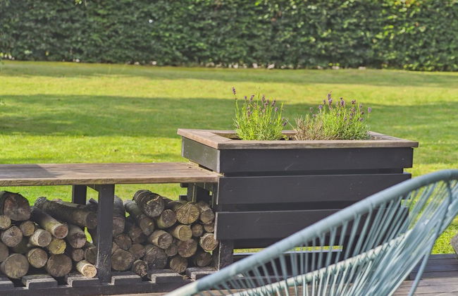 "Yukon" - 150m from the sea - Foto 5