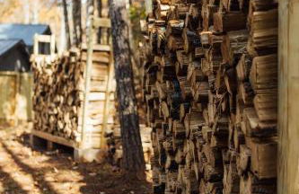 Escape to Villa Serena family & pet-friendly mountain retreat - hidden speakeasy, fire pit - Foto 77