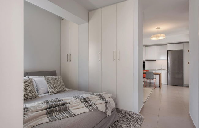 Bliss Living - Foto 18