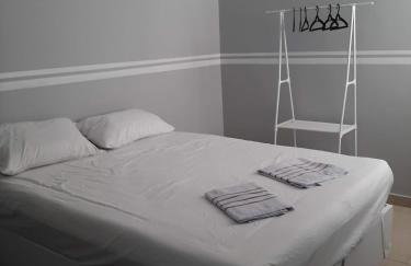 Casa Na Orla Da Praia Aquarius, Cabo Frio - Foto 5