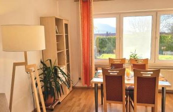 Eva's Appartment for Business&Monteur&Relax - Foto 11