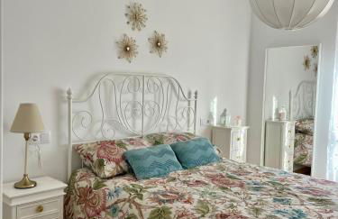 VUT LOS CONDES Garaje privado - Foto 37