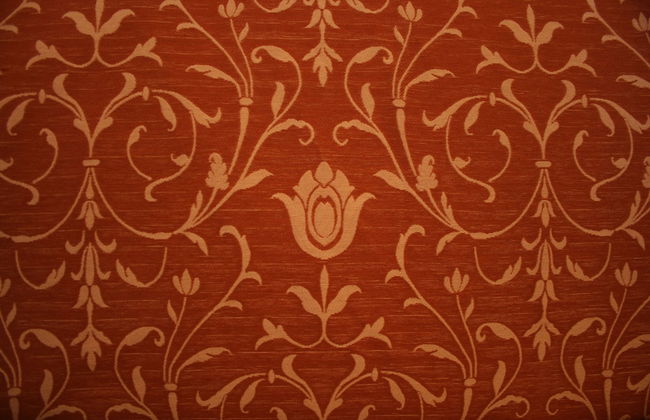 Agriturismo Villa Fiore - Foto 13