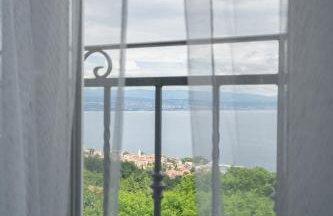 Villa Vita - Foto 24