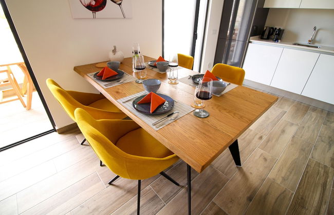 Casa Appartimao at Praia da Rocha - Foto 11