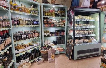 Jasmina Apartment - Photo 32